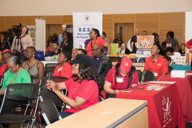 AAHP Community Day 2025 photo 92